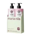 Maria Nila Pure Volume Duo Bundle 500 ml Haarpflegeset 1 Stk