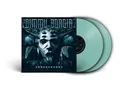 Abrahadabra (Ltd. 2lp/Green Vinyl) [Vinyl LP]