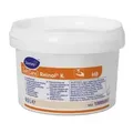 Soft Care REINOL K Handwaschpaste 100893857 , 500 ml - Dose
