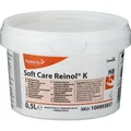 Reinol K H8 Handwaschpaste 0,5 l (Handwaschpaste, 500 ml) (100893857)