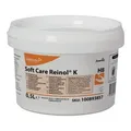 SOFT CARE Handwaschpaste SoftCare Reinol-K 500ml, 6 Stück