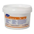 Diversey Soft Care REINOL K Handwaschpaste für mittlere bis starke Verschmutzungen, Hochwirksame Handwaschpaste für Werkstatt und industrielle Anwendungen, mit hautschonender Formel - 0,5 L