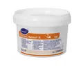Diversey Handcreme Handwaschpaste Soft Care Reinol K