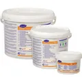 REINOL® 100893857 Soft Care Reinol K H8