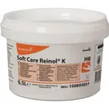Handwaschpaste Soft Care REINOL K 500ml frei v.hautaggressiven Bestandteilen
