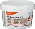 Reinol Handwaschpaste SoftCare Reinol-K 500ml ( Inh.6 Stück )