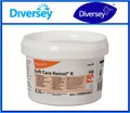 0,5 Liter DIVERSEY Handwaschpaste Soft Care REINOL K für Intensivverschmutzungen