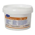 Diversey Handwaschpaste Soft Care REINOL K, 0,5 L 100893857