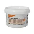 SOFT CARE Handwaschpaste SoftCare Reinol-K 500ml 6 Stk