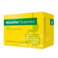 Mutaflor® Suspension