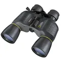 National Geographic Deutschland 8-24X50 ZOOM Zoom-Fernglas, 24-fache Vergr??erung, 50 mm Objektivdurchmesser, 78 m Sehfeld auf 1000 m, Dioptrien-An...