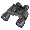 National Geographic Porro (24x, 50 mm) (9064000)