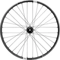 Crankbrothers Synthesis E (Hinterrad, 29") (13479532)