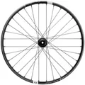 Crankbrothers Synthesis Aluminium Enduro BOOST Tubeless Ready Laufrad HR, 29", 148x12mm, Shimano Micro Spline, black