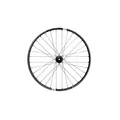 Crankbrothers Synthesis Aluminium Enduro BOOST Tubeless Ready Laufrad HR, 29", 1