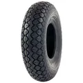 CST 4.10/3.50 - 5 TT C-154 BLOCK SCHWARZ 4PR R27627474