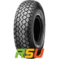 4x CST C-154 4PR (TT) 4.10/3.50-5 Sommerreifen