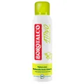 1x Antyperspirant w sprayu Borotalco Cedr i Limonka 150 ml