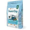 GREEN PETFOOD InsectDog Hypoallergen 10kg