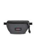 Eastpak Springer Gürteltasche, 2 L - Black Denim (Grau)
