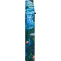 Cedon Fächer Monet, Seerosen (2038137)