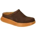 Panama Jack LEVI C3 marron Pantolette braun 45 EU