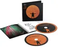 David Gilmour: The Luck And Strange Concerts (2 CDs) Neu & OVP