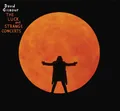 The Luck And Strange Concerts | CD | von David Gilmour