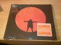 David Gilmour - The Luck And Strange Concerts     2CDs  NEU   (2025)
