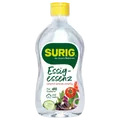 Surig Essigessenz hell 400g