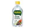 Surig Essig, Essigessenz, 400 ml