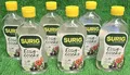 (6,62€/L) 6x Surig Essig Essenz classic für Suppen + Haushalt (6x400ml Flasche)
