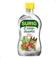 Surig Essigessenz 25 % hell 400 ml