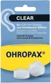Ohropax Clear 6er HV