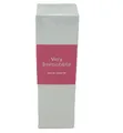 Givenchy Very Irresistible Eau de Toilette 75ml