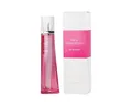 GIVENCHY Eau de Toilette Very Irrésistible Eau de Toilette