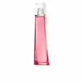 Givenchy Very Irresistible For Women Edt Spray