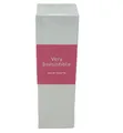 Givenchy Very Irresistible Eau de Toilette 75ml