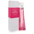 Givenchy Very Irresistible eau de toilette spray 75 ml