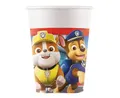 Paw Patrol Pappbecher 8Stück