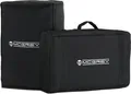 McGrey E-208 Bag Set Transport Tasche Cover für E-208LA Säulenanlage PA Nylon
