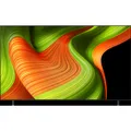 LG OLED77B59LA (77", B5, OLED, 4K, 2025) (OLED77B59LA.AEUD)
