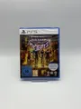 Gotham Knights - Deluxe Edition - Playstation 5 - PS5