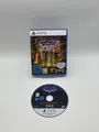 Gotham Knights - Deluxe Edition - Playstation 5 - PS5
