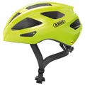 ABUS - Macator MIPS - Radhelm Gr 51-55 cm - S gelb
