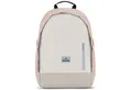 Johnny Urban Cityrucksack Neo, Viele Fächer, Wasserabweisend