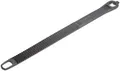 Thule Strap 9081, 944-947