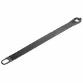 Thule TH50205 - Gurt für Fahrradhalter, Mehrfarbig, Einheitsgröße