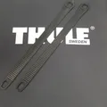 Thule Felgenbänder Zahnbänder 50205 für Fahrradhalter Euroway 944 945 946 947