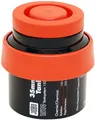 JOBO 1510 Tank 35mm